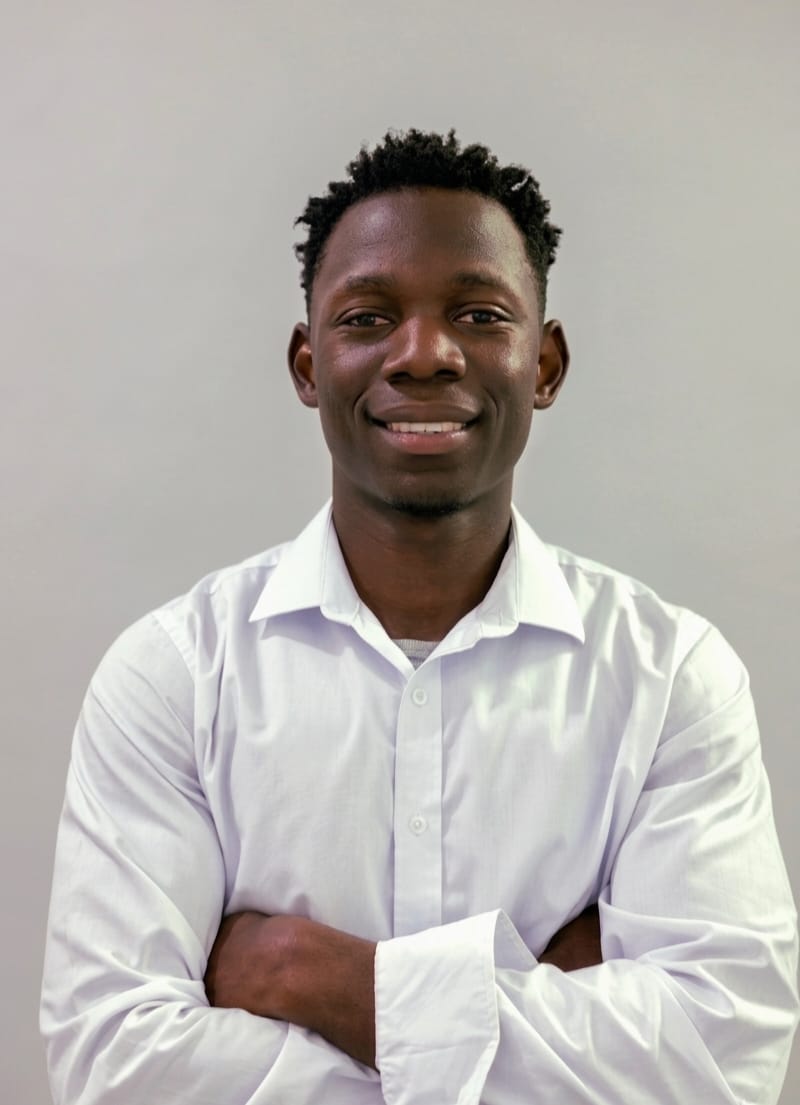 Herminigildo Domingos