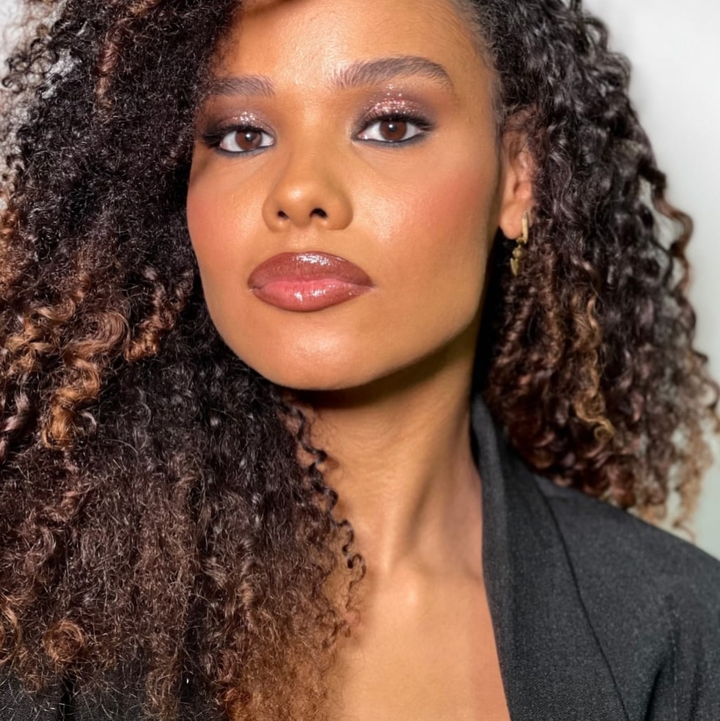 Rayane Brandão Niederauer da Silva 