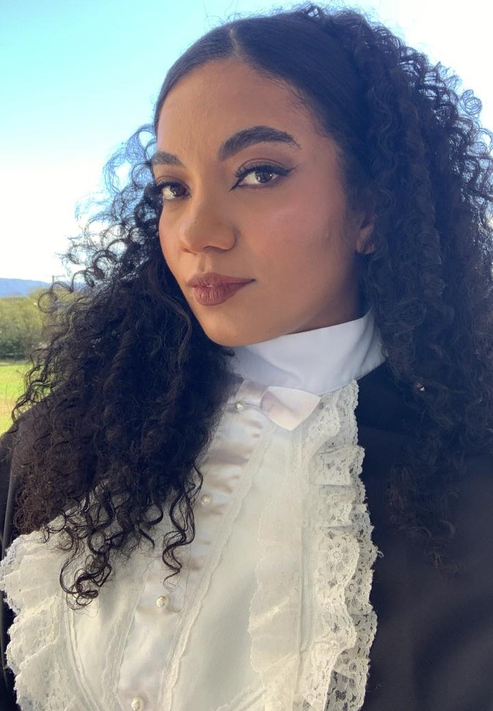 Laura Felix da Silva